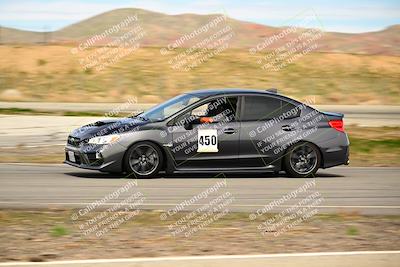 media/Feb-17-2024-Extreme Speed (Sat) [[f2f02d613c]]/Blue Group/Session 2 (Turn 14)/